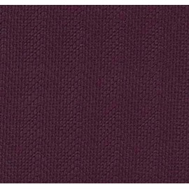 Do-it-yourself Carpet and Area Rug Binding (22 Colors Available) - Quantity 1 = 5 Foot Section, Crimson