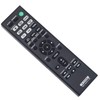 RMT-AA401U Replacement Remote Control fit for Sony Multi Channel AV