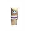 Crema De Ojos Roc Retinol Correxion Antiarrugas Día/noche