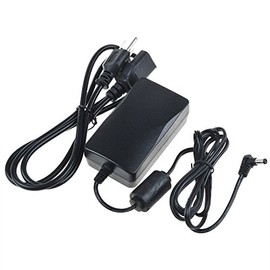 PK Power AC Adapter for Cisco Phone CP-7945G CP-7965G CP-7962G CP7942G Power PSU