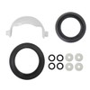 Misimain 42072 Waste Ball Kit for Style II/Style Lite/Style Plus,The