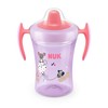 Nuk 191735 - Nuk Easy Learning Mini Cup 2 in