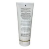Generic Terramar Mascarilla para el Cabello con Extractos de Algas,