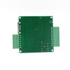 DollaTek 24V PLC Control Programmable Logic Controller DC24V FX1N-14MT Industrial