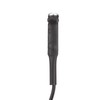CCTV Surveillance Camera 1000 TVL Low Noise DC 12V 1A