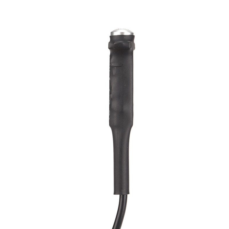 CCTV Surveillance Camera 1000 TVL Low Noise DC 12V 1A