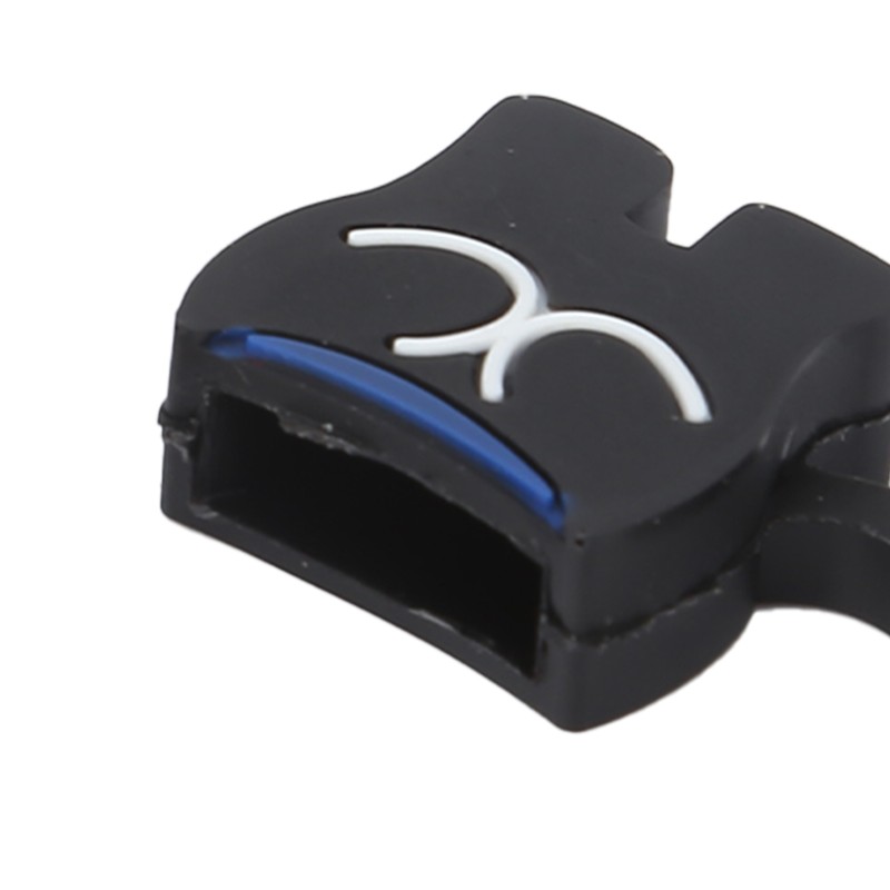 USB 2.0 Flash Drive Cat Shape Universal Memory Stick Cartoon