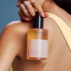 Unove 어노브 바디워시 글로우 보습 세정 광채 결광 선물 290ml