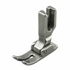 Blooy - 3PCS P351 Standard Presser Foot for Industrial Single