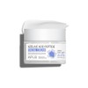 Crema Azelaic acid peptide facial cream 55ml