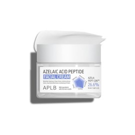 Crema Azelaic acid peptide facial cream 55ml                                                                                                          