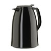 Emsa Mambo 517011 Insulated Jug QT, High-Gloss, 1,5 L