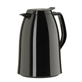 Emsa Mambo 517011 Insulated Jug QT, High-Gloss, 1,5 L