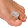 My Feet Gel Toe Spreaders (1 Pair)
