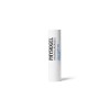 Physiogel DMT mild lip balm 4.2g 2 pack special 3474242