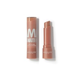 Matte Lipstick by Absolute New York