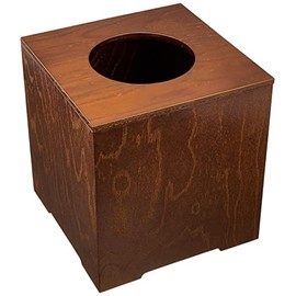 和風 屑入 ケヤキスリ