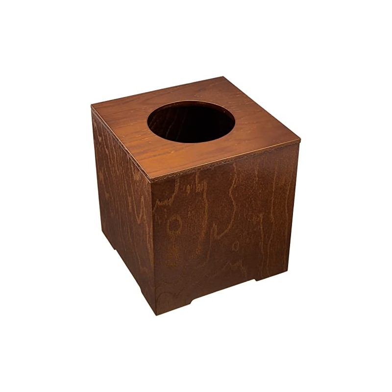 和風 屑入 ケヤキスリ