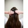イージースタイラー フィッシュボーン(ヘアアレンジ雑貨)