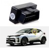 Forten Kingdom OBD Car Door Auto Speed Lock Unlock Intelligent
