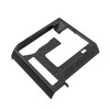 BORUIEN for Toyota Tacoma 2024 2025 and 4Runner 2025 Interior