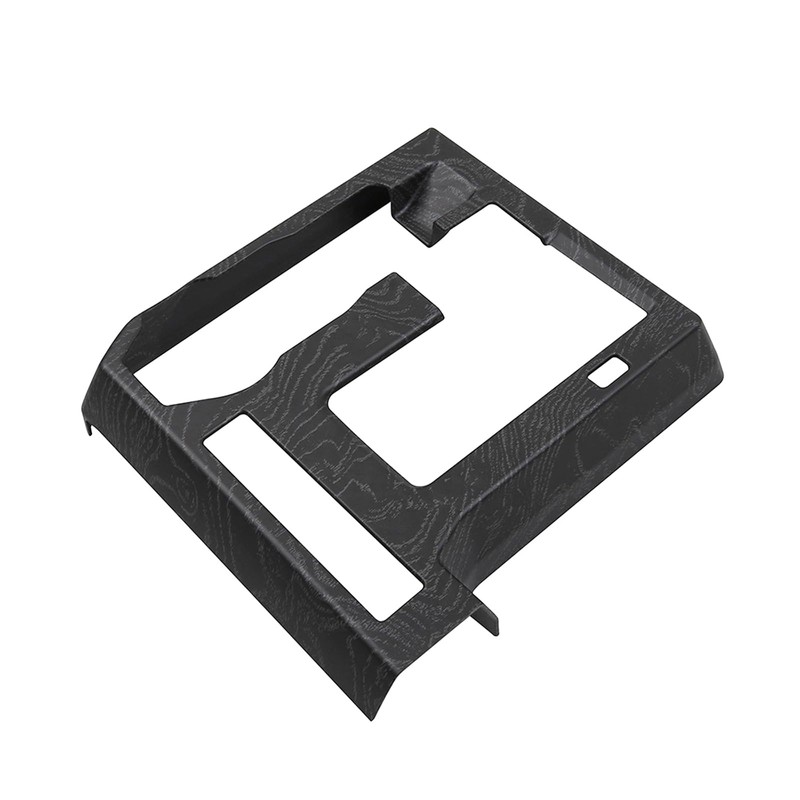 BORUIEN for Toyota Tacoma 2024 2025 and 4Runner 2025 Interior