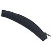 Replacement QC3 Top Headband Protector Pad Cushion Cover Repair Parts
