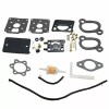 ta-3571 For ONAN DD11 DD13 DD15 CARBURETOR KIT 142-0570 BF