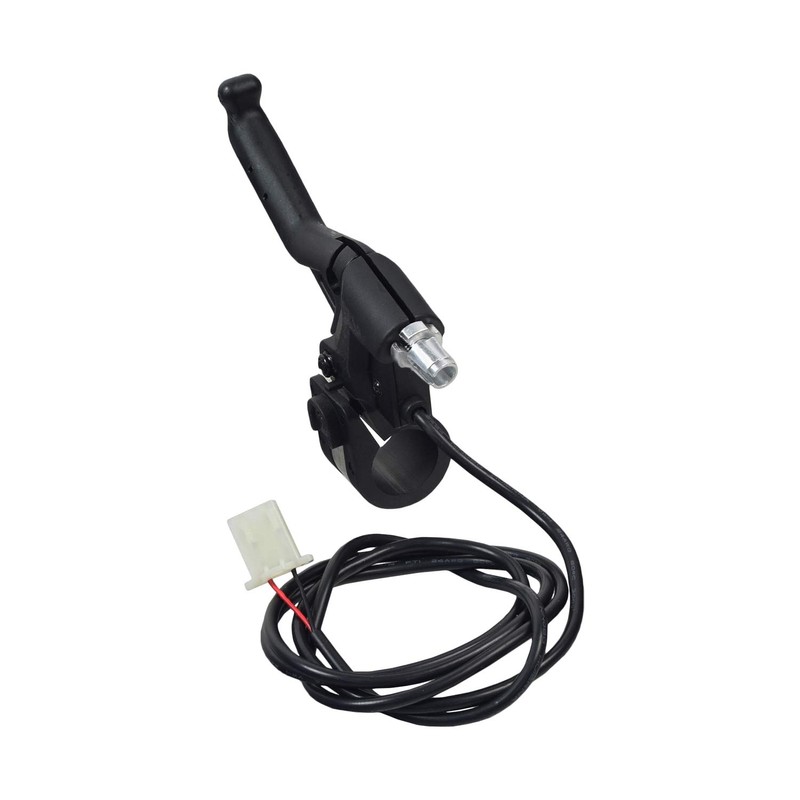 AlveyTech Right Brake Lever Assembly for Razor MX500, MX650, RSF650,