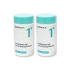 Numbers In No. 1 Pantothenic Acid Active Up Dressing Powder 7ml x 2 / 넘버즈인 1번 판토텐산 액티브업 드레싱 파우더 7ml x 2개