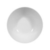 SCHUESSEL 20CM RONDO WEISS FEHL