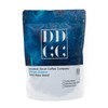 Decaffeinated Ethiopian Sidamo Coffee Beans 227g - Swiss Water Decaf