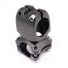 CarbonEnmy Aluminium Bicycle Handlebar Stem 25.4 x 32 mm Length