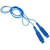 Debika 103554 Jump Rope Shunsho, Standard Type, Blue