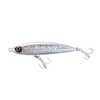 Shimano Salt Lure Sinking Pencil Colt Sniper Rock Flat 150S