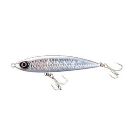 Shimano Salt Lure Sinking Pencil Colt Sniper Rock Flat 150S Jet Boost XX-S15S 010 Kyorin Flash