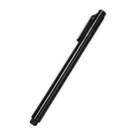 Minkissy Nail Art Painting Pen Set 5pcs Fine Detail Nail Liner Pens for DIY Floral Designs for Manicure Enthusiasts