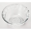 Pyrex Custard Cup