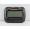 PERCOMM PA8002 ALPHANUMERIC PAGER 929.6625 MHz AS IS NO RETURN