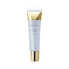 Borica Beauty Serum Mask Primer, Clear Blue, 0.7 oz (20