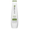 Biolage Strength Recovery Shampoo Conditioning Cream and Treatment Trio Bundle