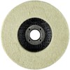 YANASE (Car Dealership), Felt Disc Soft HF02 