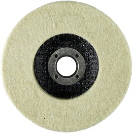 YANASE (Car Dealership), Felt Disc Soft HF02 