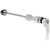 MINOURA VERGO-TF Quick for 12/15mm Thru Axle for Wheel Support
