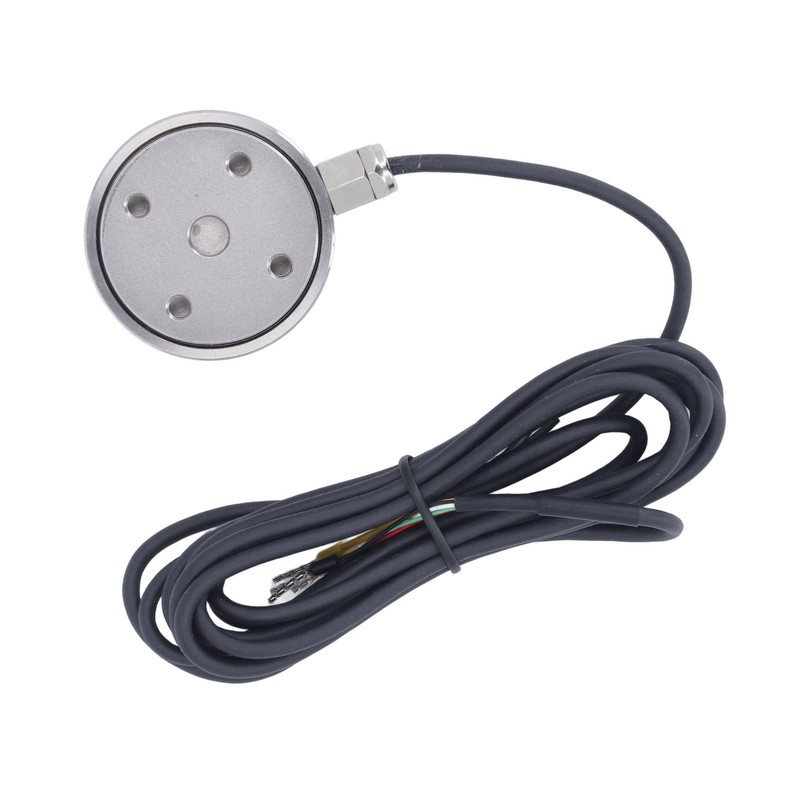 Load Cell Sensor Column Industrial Garage Door Weighing Pull Pressure