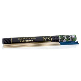 Ashleigh & Burwood Patchouli Incense