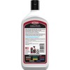Weiman Ceramic and Glass Cooktop Cleaner and Polish - 20