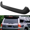 cciyu Rear Roof Spoiler Fits for 2005-2009 For Toyota For