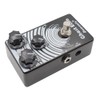 Rifftone Demonfx Ghast Echo (Chamber) Springy Reverb