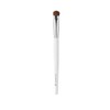 e.l.f. Eyeshadow Brush, 2 Ounce (Pack of 6)